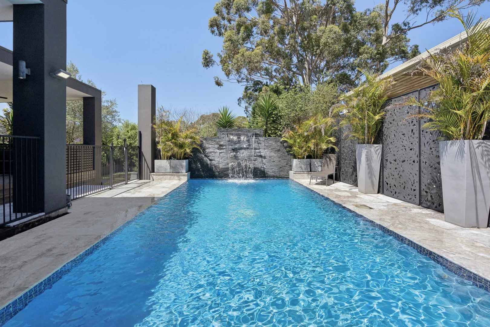 Additional image 14 of 8 Richard Street, Panania NSW 2213