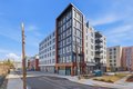 Additional image 28 of 30 Penniman Rd Unit 302, Boston, MA, 02134