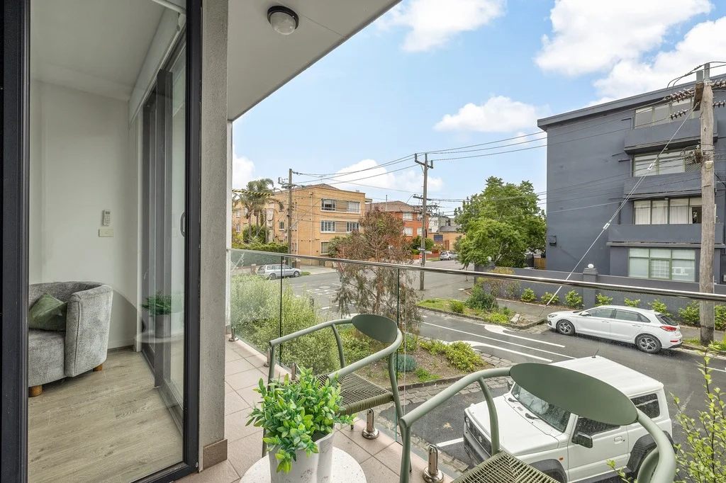 Additional image 17 of 1E Cardigan Street, St Kilda East VIC 3183
