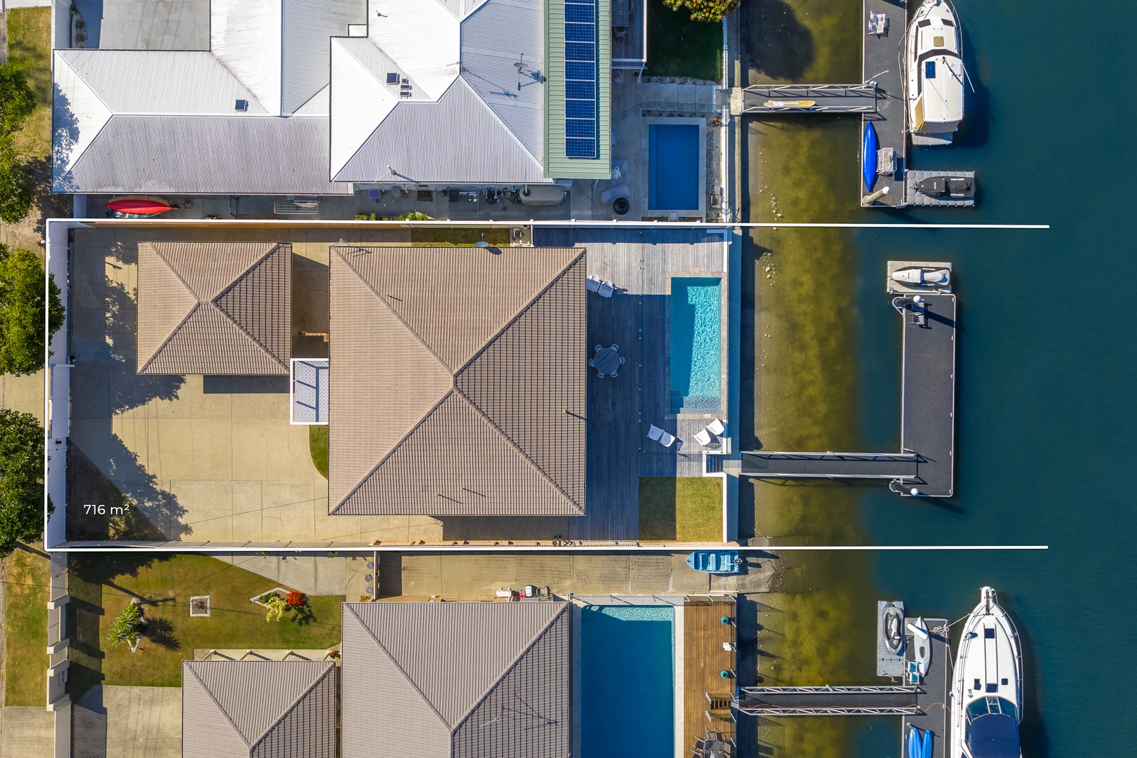 Additional image 31 of 101 Bayview Street, Runaway Bay QLD 4216