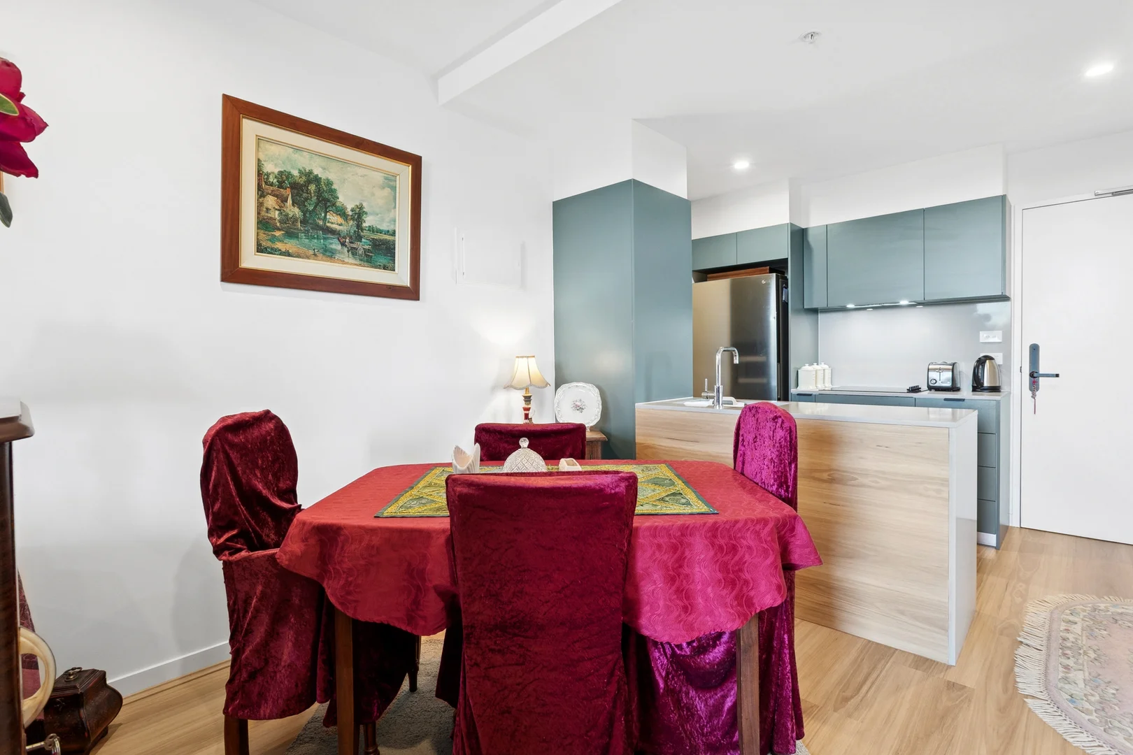 Additional image 4 of 310/39 Braybrooke Street, Bruce ACT 2617