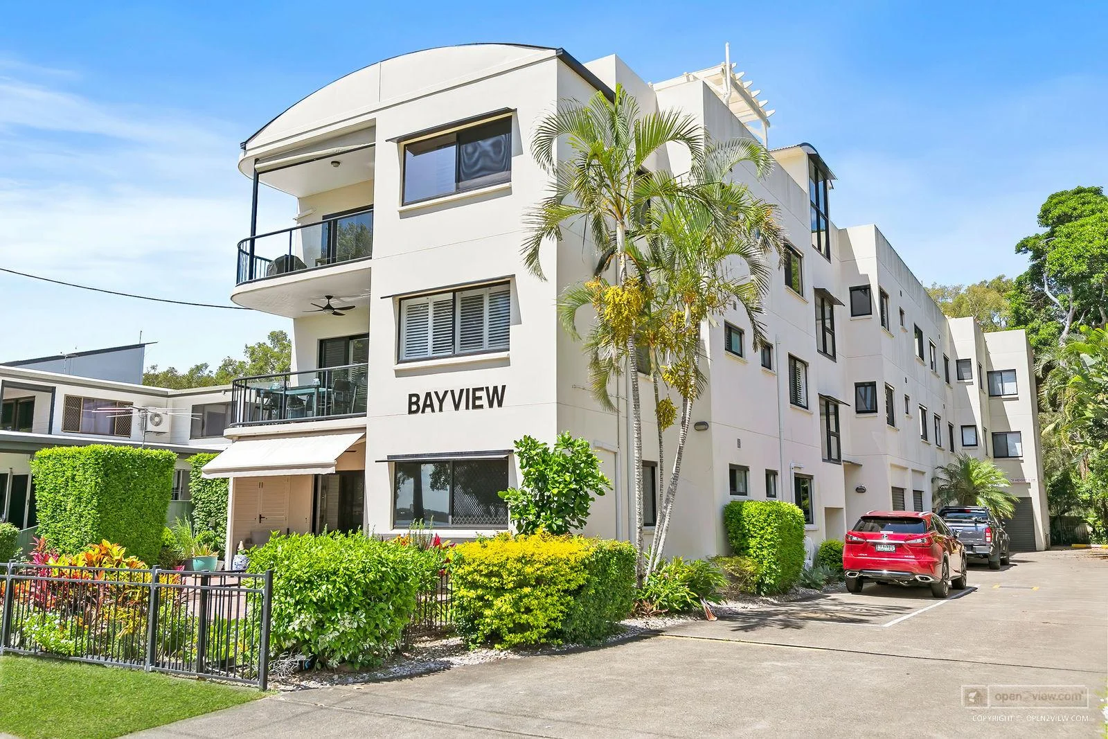 Additional image 31 of 5/27 SOUTH ESPLANADE, Bongaree QLD 4507