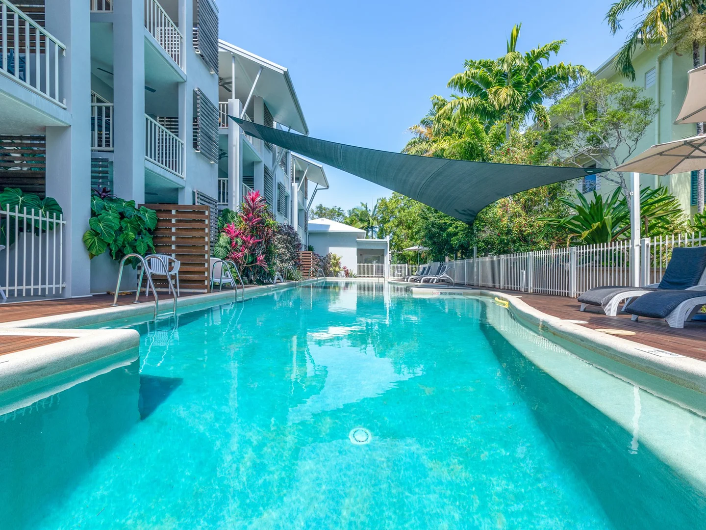 Additional image 4 of 31/3-5 Davidson Street, Port Douglas QLD 4877