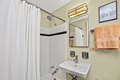 Additional image 15 of 1519 Hinman Ave Apt 4C, Evanston, IL, 60201