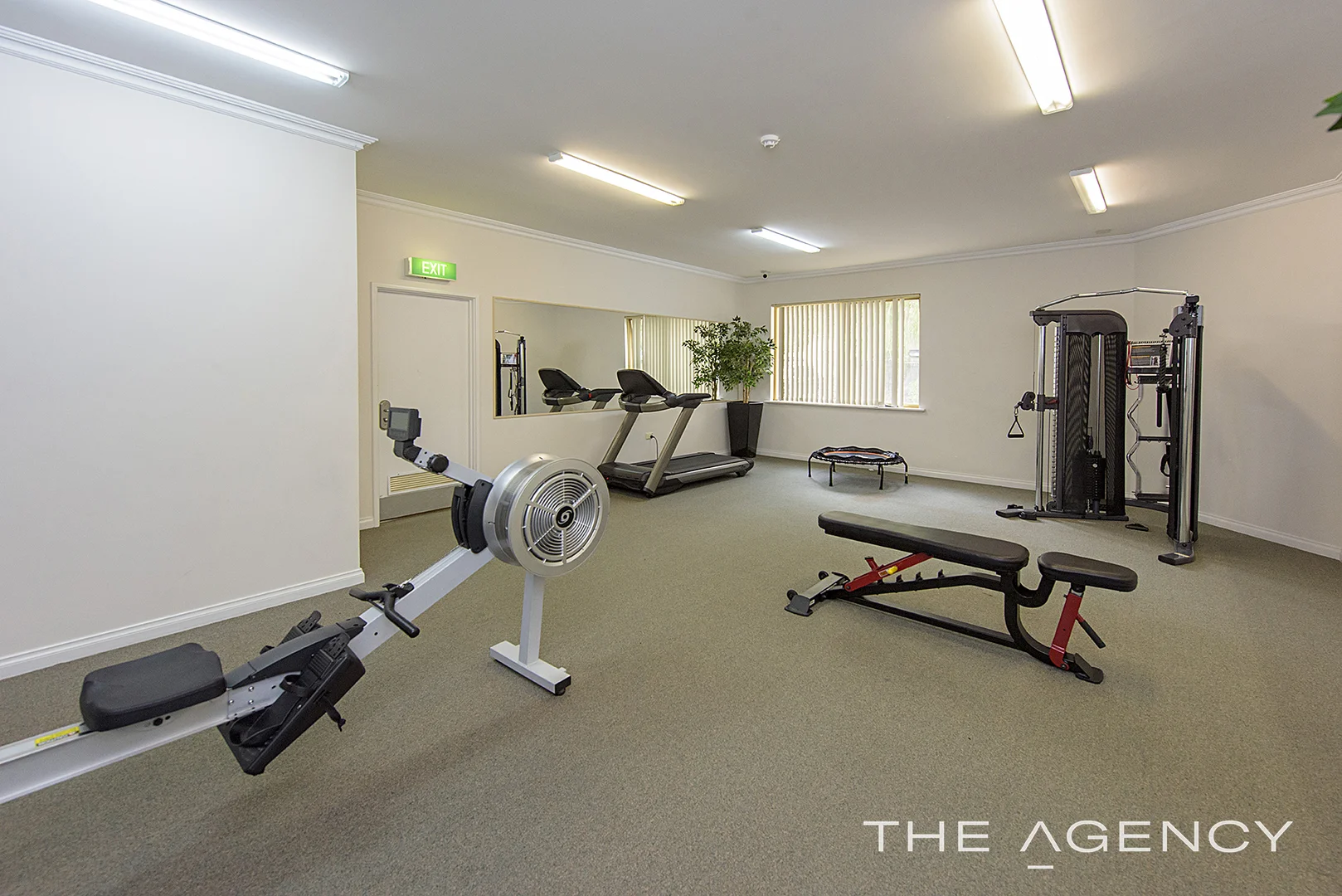 Additional image 23 of 31/595 Bussell Highway, Broadwater WA 6280