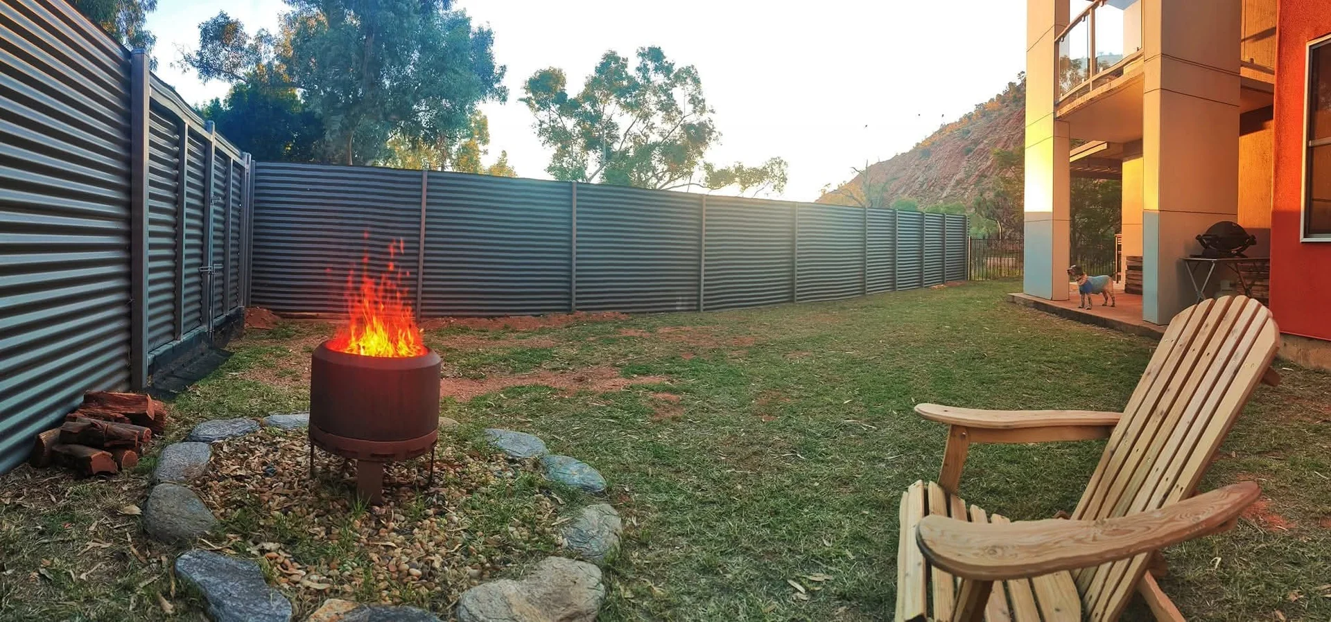 Additional image 17 of 1/70 Palm Circuit, Ross NT 0873