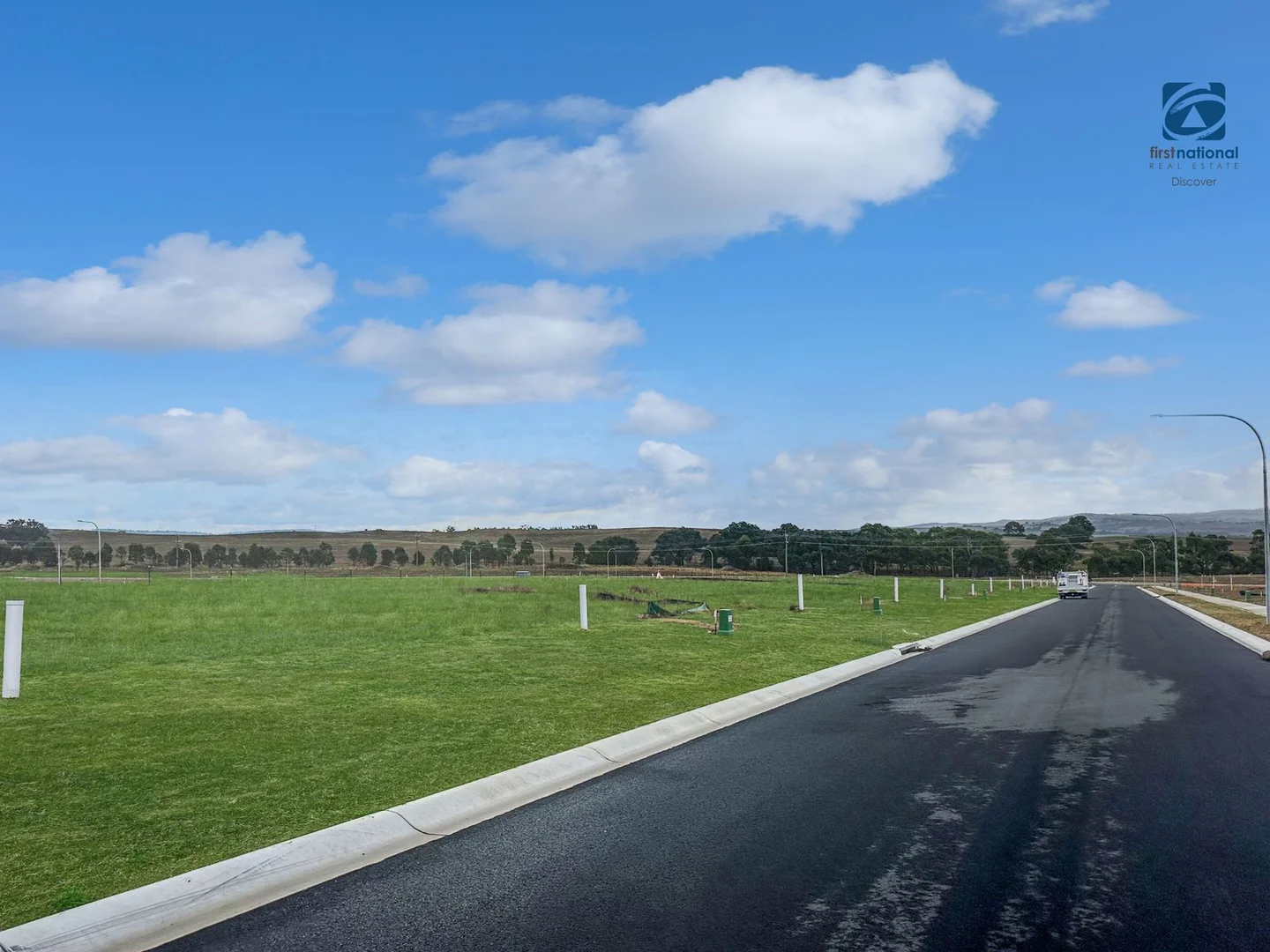 Additional image 5 of Stage 1A Richardson Street, Windradyne NSW 2795