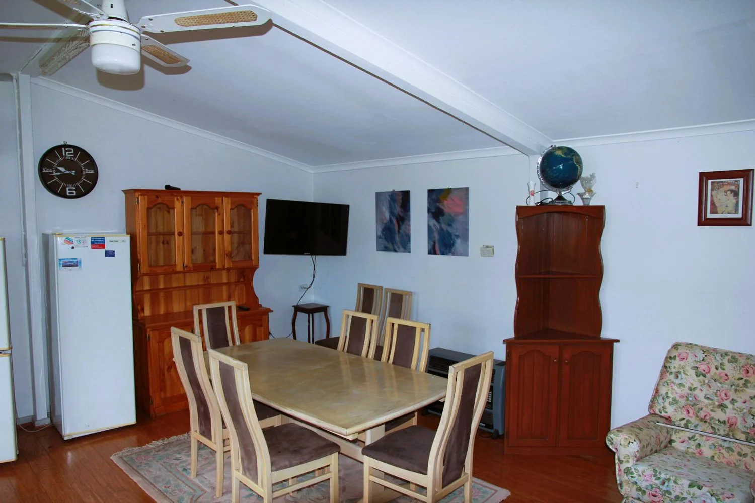 Additional image 3 of 8 Dover Street, Moree NSW 2400