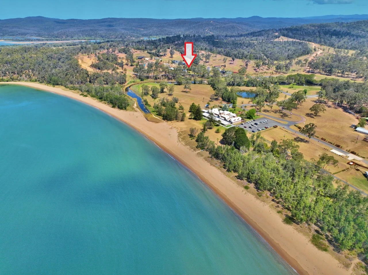 Additional image 4 of 5 Cornubia Place, Boydtown NSW 2551