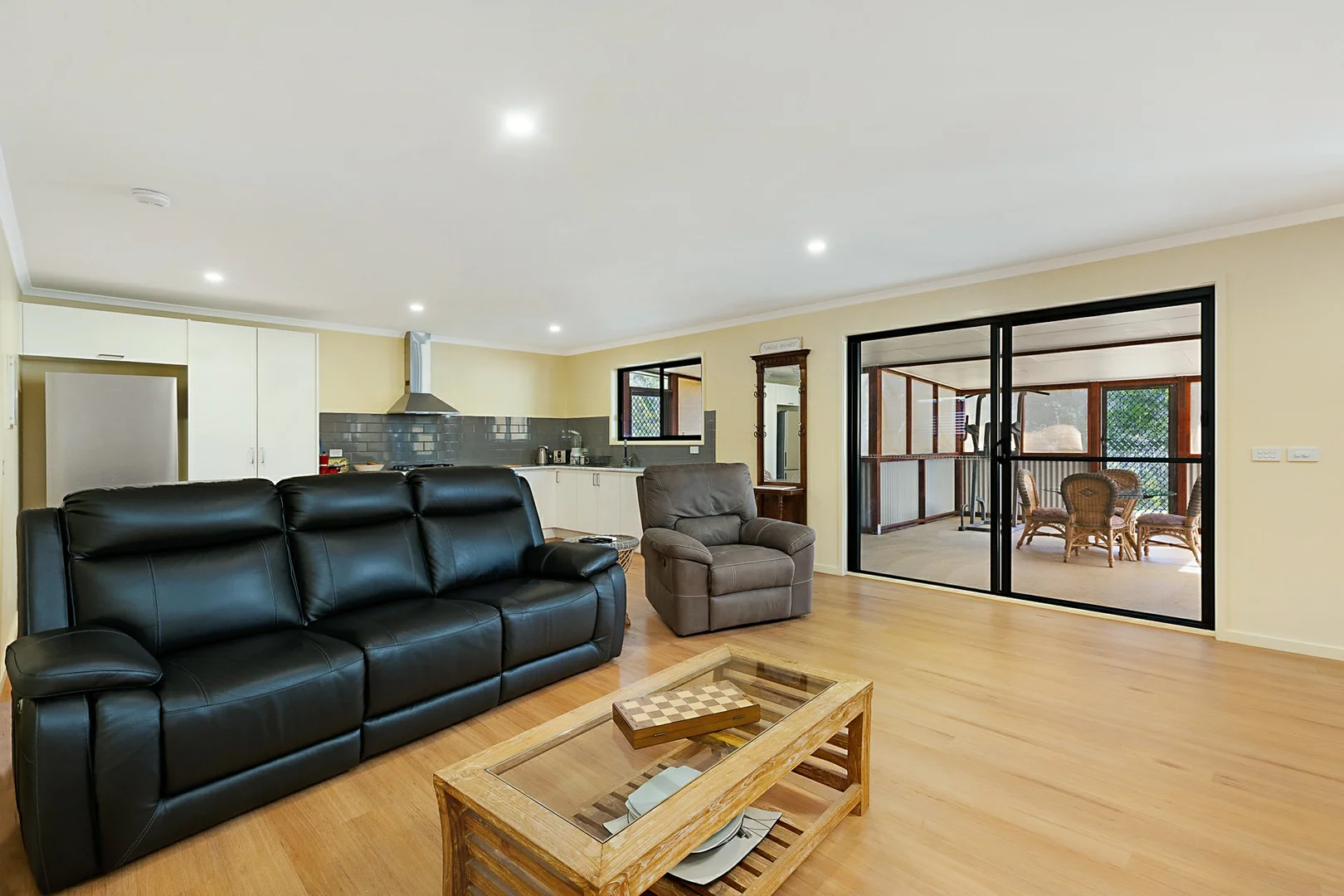 Additional image 12 of Lot 110 New Station Creek Road, Wyndham NSW 2550