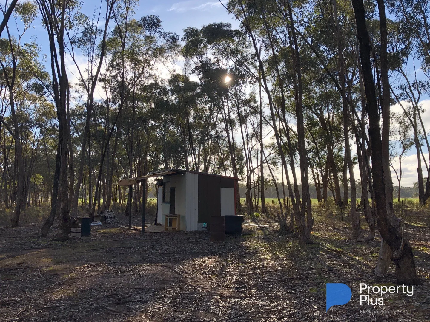 Additional image 10 of 59 Palmer Road, Simson VIC 3465