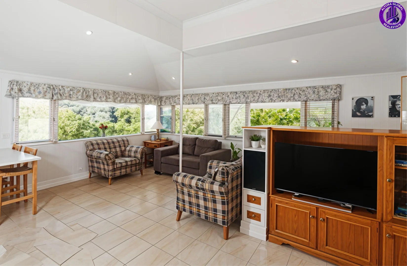 Additional image 9 of 7 Ross Street, Eagleby QLD 4207