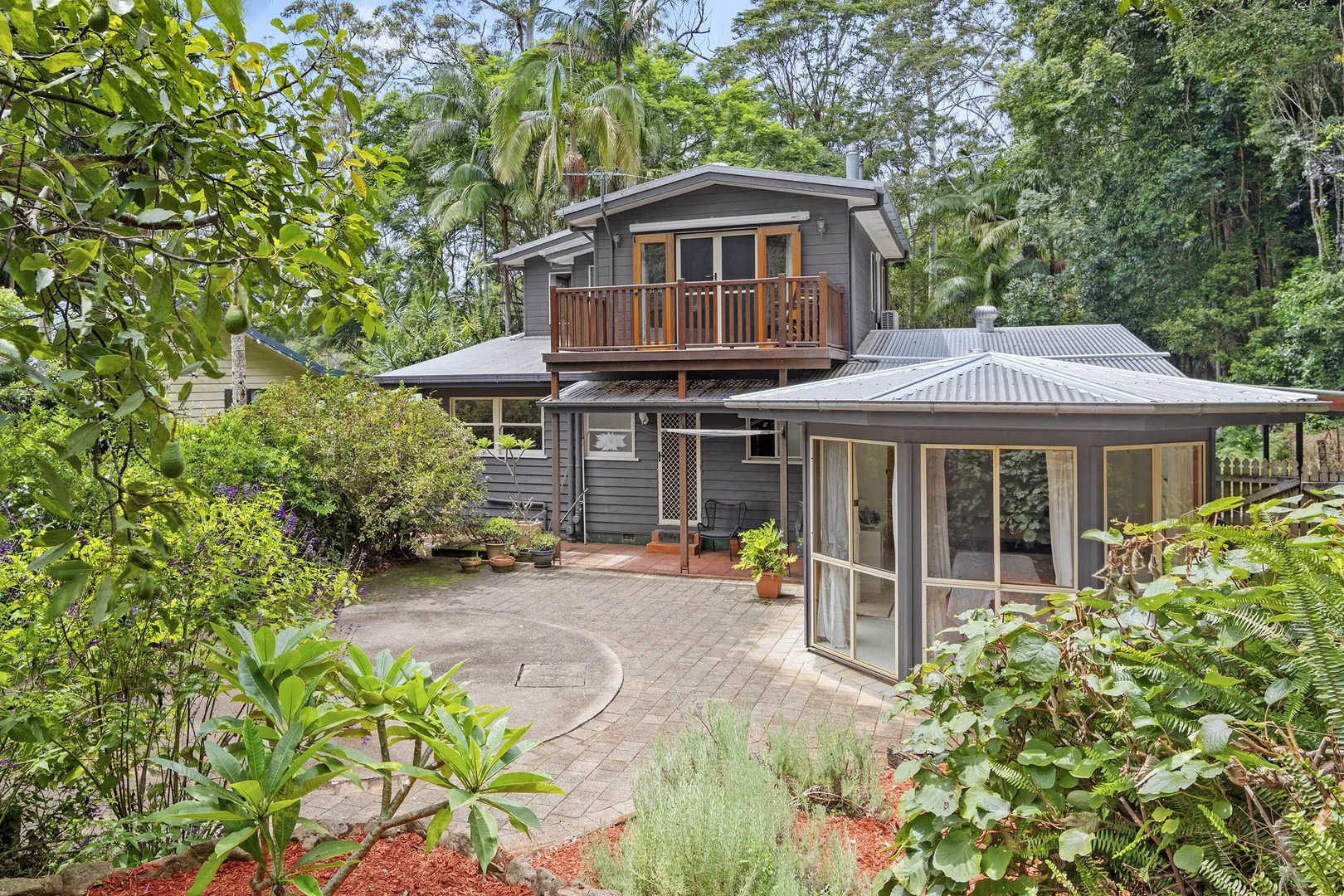 Additional image 5 of 6 Park Lane, Tamborine Mountain QLD 4272
