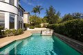 Additional image 53 of 912 Blackbourne Pt, Oak Park, CA, 91377