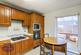 Additional image 8 of Commons Close, Newthorpe, Nottingham, NG16