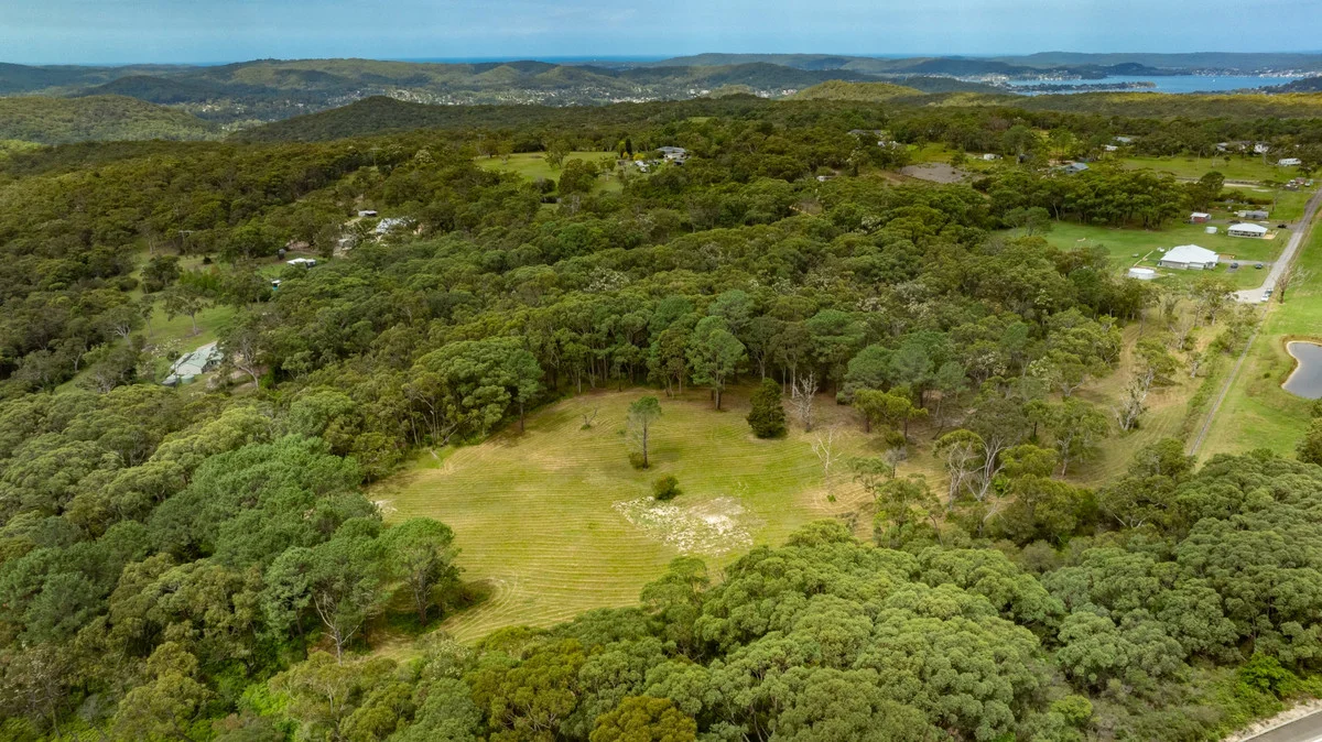 Additional image 17 of 25 Goldsmith Road, Somersby NSW 2250