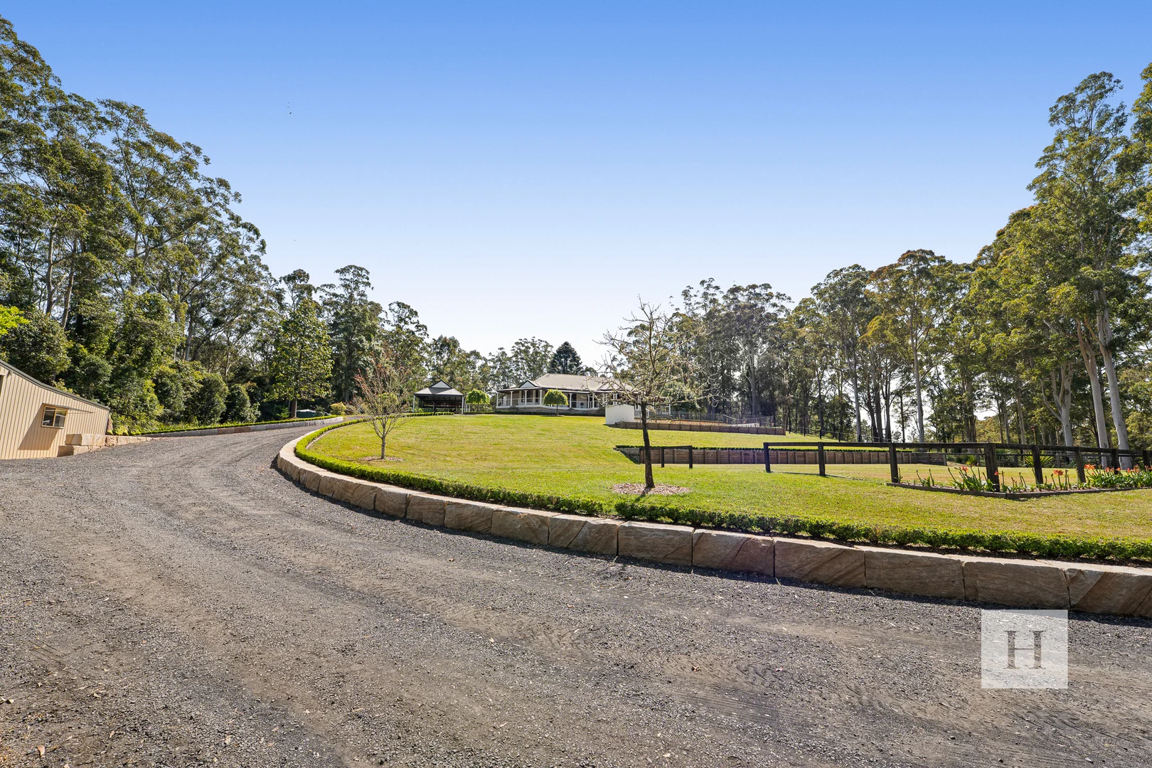 Additional image 45 of 1522 Mandalong Road, Dooralong NSW 2259