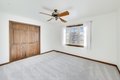 Additional image 43 of 6240 Sleepy Hollow Ln, Lisle, IL, 60532
