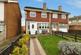 Additional image 18 of Fulbeck Road, Middlesbrough