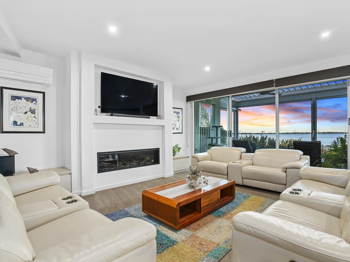 Additional image 11 of 97 Robinson Way, Yarrawonga VIC 3730