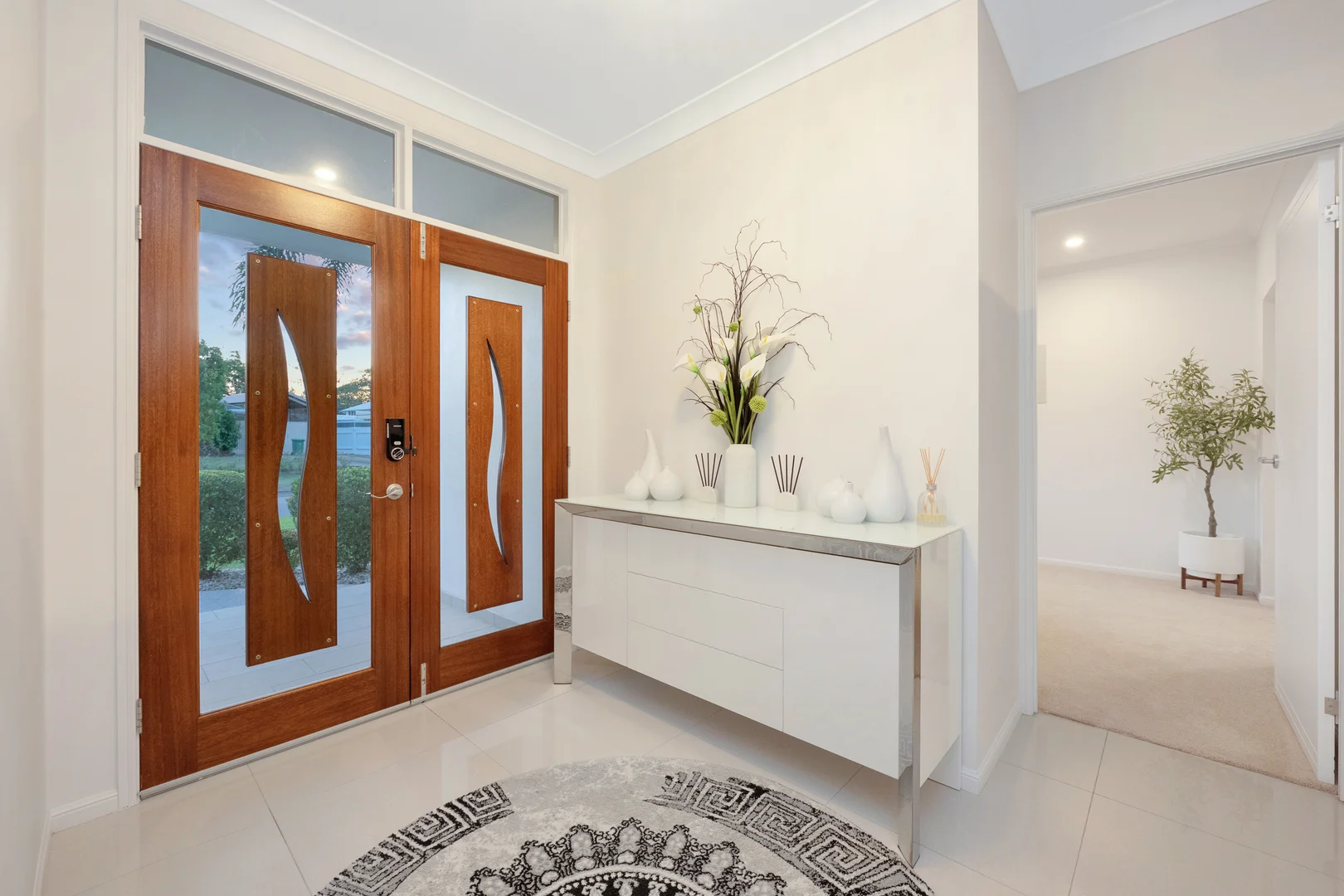 Additional image 2 of 2 Nowranie Court, Annandale QLD 4814