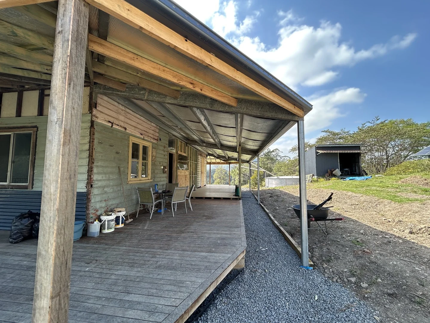 Additional image 31 of 362 Sharkeys Road, Frazers Creek NSW 2446