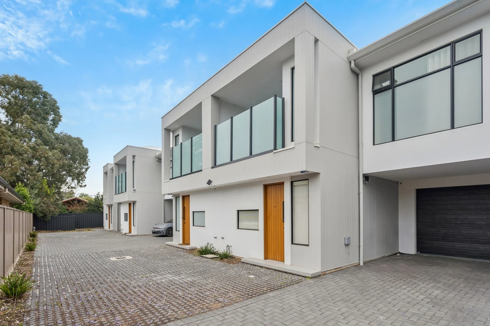 27B Leslie Avenue, Blair Athol SA 5084