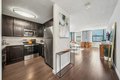 Additional image 82 of 77 W Huron St, Chicago, IL, 60654