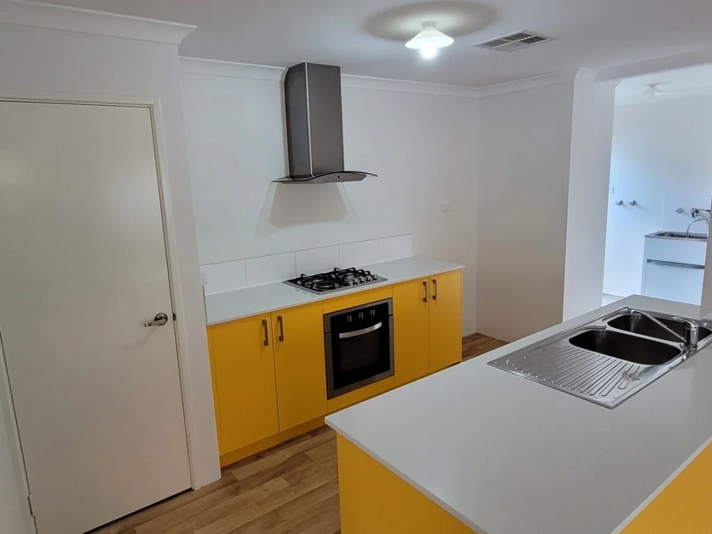 Additional image 14 of 39 Bromsgrove Street, Wellard WA 6170