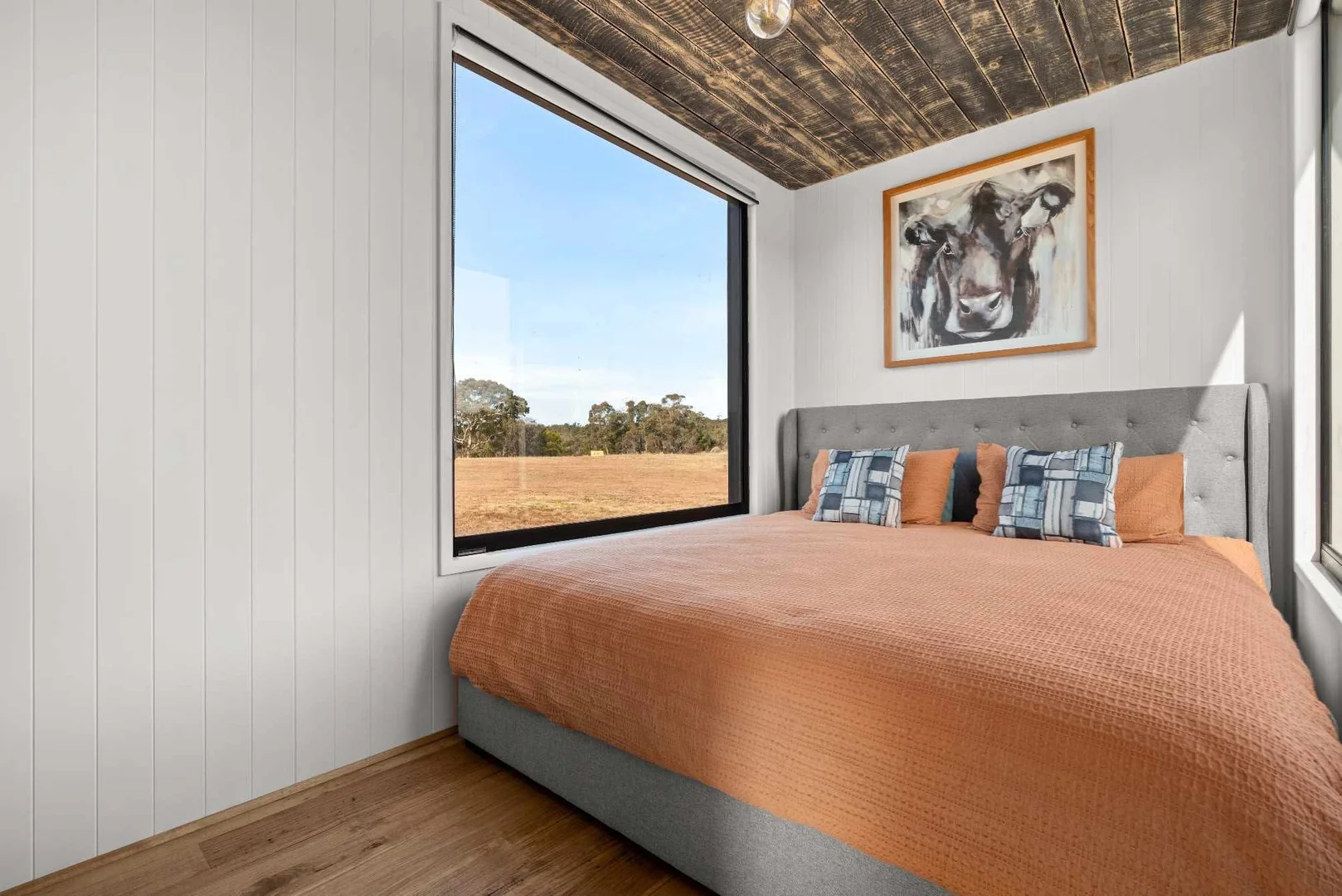 Additional image 5 of 9679 Nerriga Road, Braidwood NSW 2622