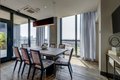 Additional image 24 of 180 N Ada St, Chicago, IL, 60607