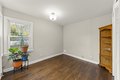Additional image 26 of 2852 Scott St, Franklin Park, IL, 60131
