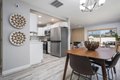 Additional image 18 of 4242 Loma Riviera Ln, San Diego, CA, 92110