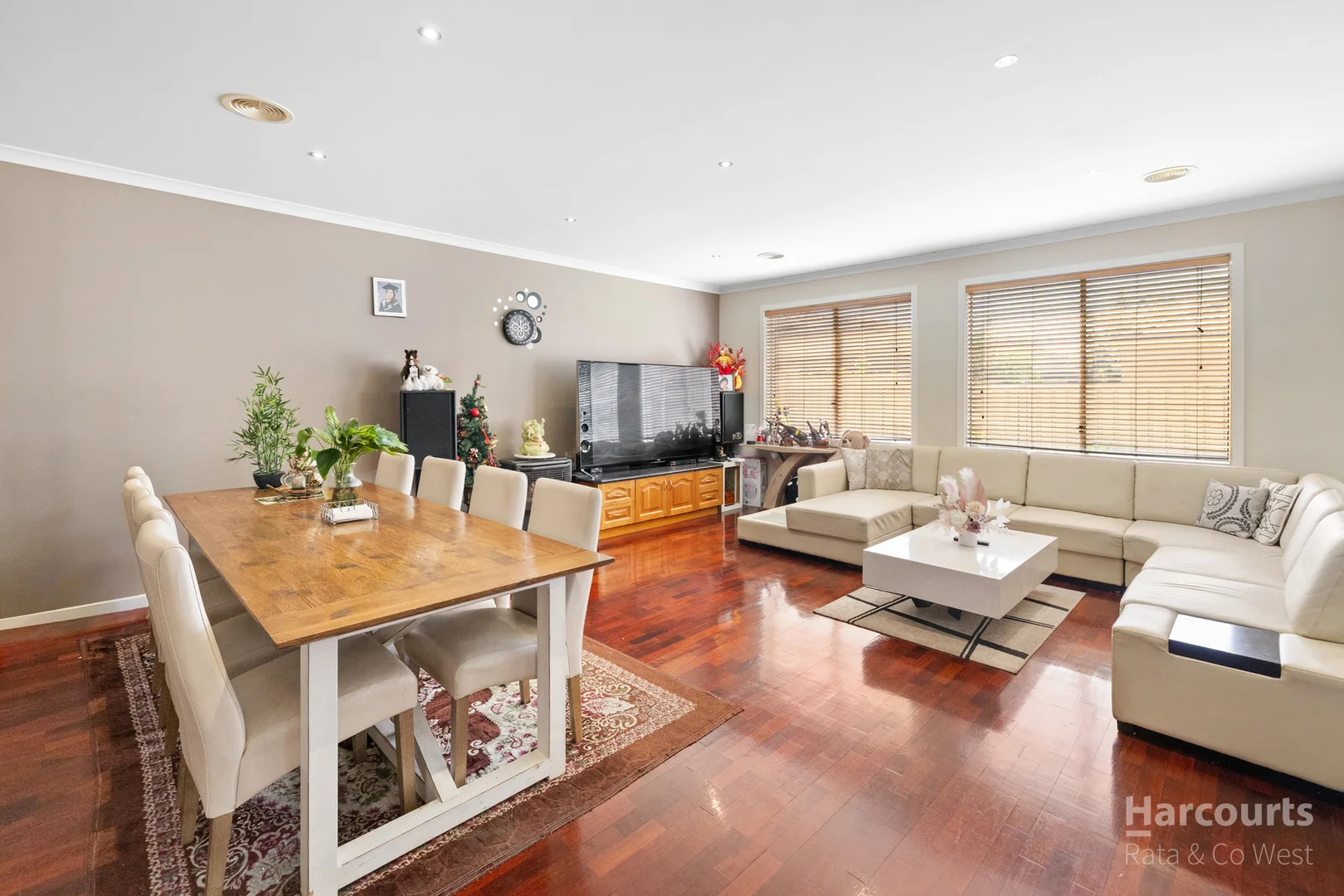 Additional image 6 of 24 Maranoa Grove, Caroline Springs VIC 3023