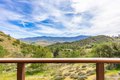 Additional image 50 of 25900 Columbia Way, Tehachapi, CA, 93561