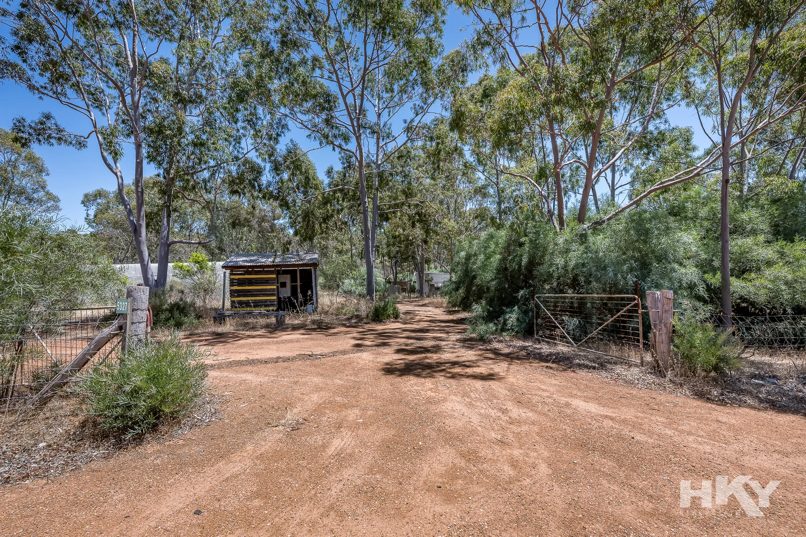 Additional image 6 of 5327 Great Northern Highway, Chittering WA 6084