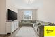 Additional image 3 of Green Lane, Dagenham RM8