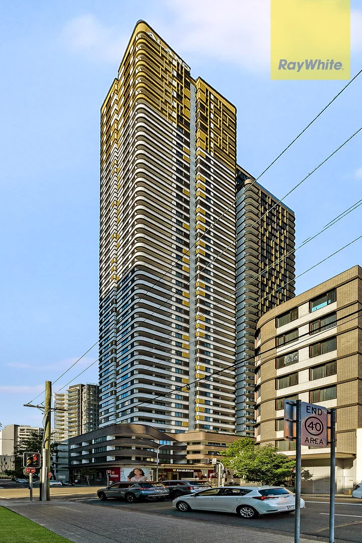 Additional image 8 of 2203/20 Parkes Street, Harris Park NSW 2150