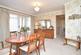 Additional image 16 of Rossett Holt Drive, Harrogate, HG2