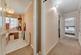 Additional image 20 of Chadwell Avenue, Chadwell Heath, RM6