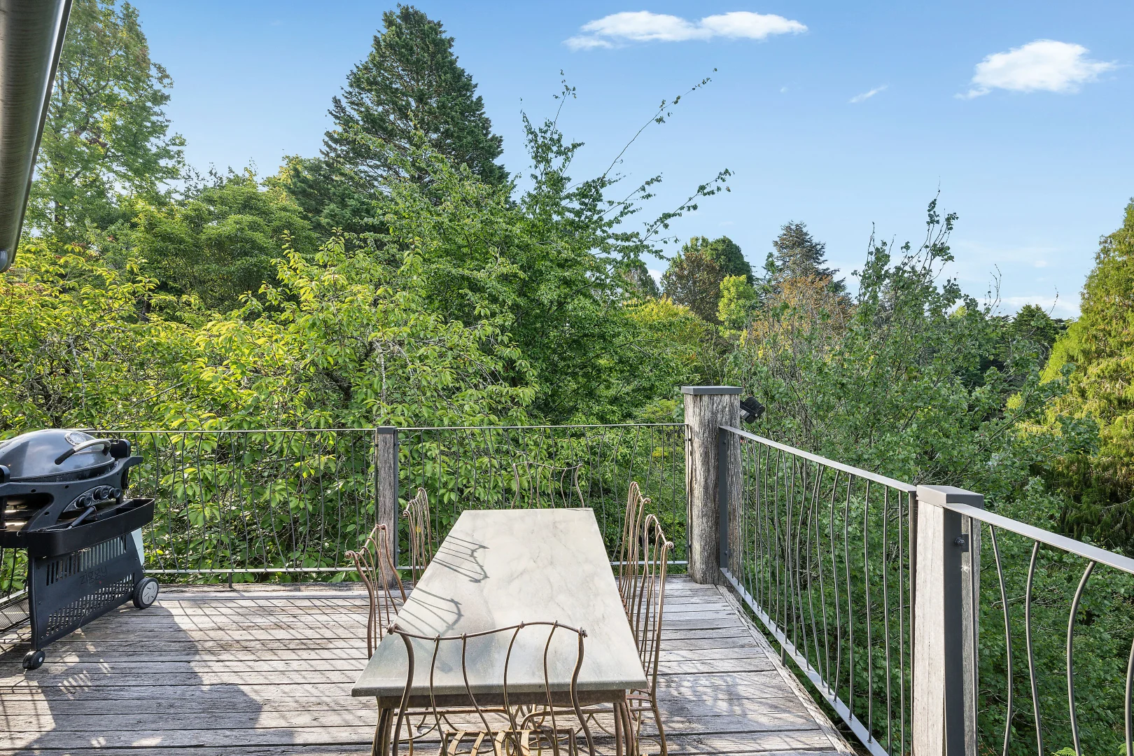 Additional image 10 of 15-17 Angel Street, Wentworth Falls NSW 2782