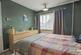 Additional image 15 of Farndon Way, Mansfield, NG19