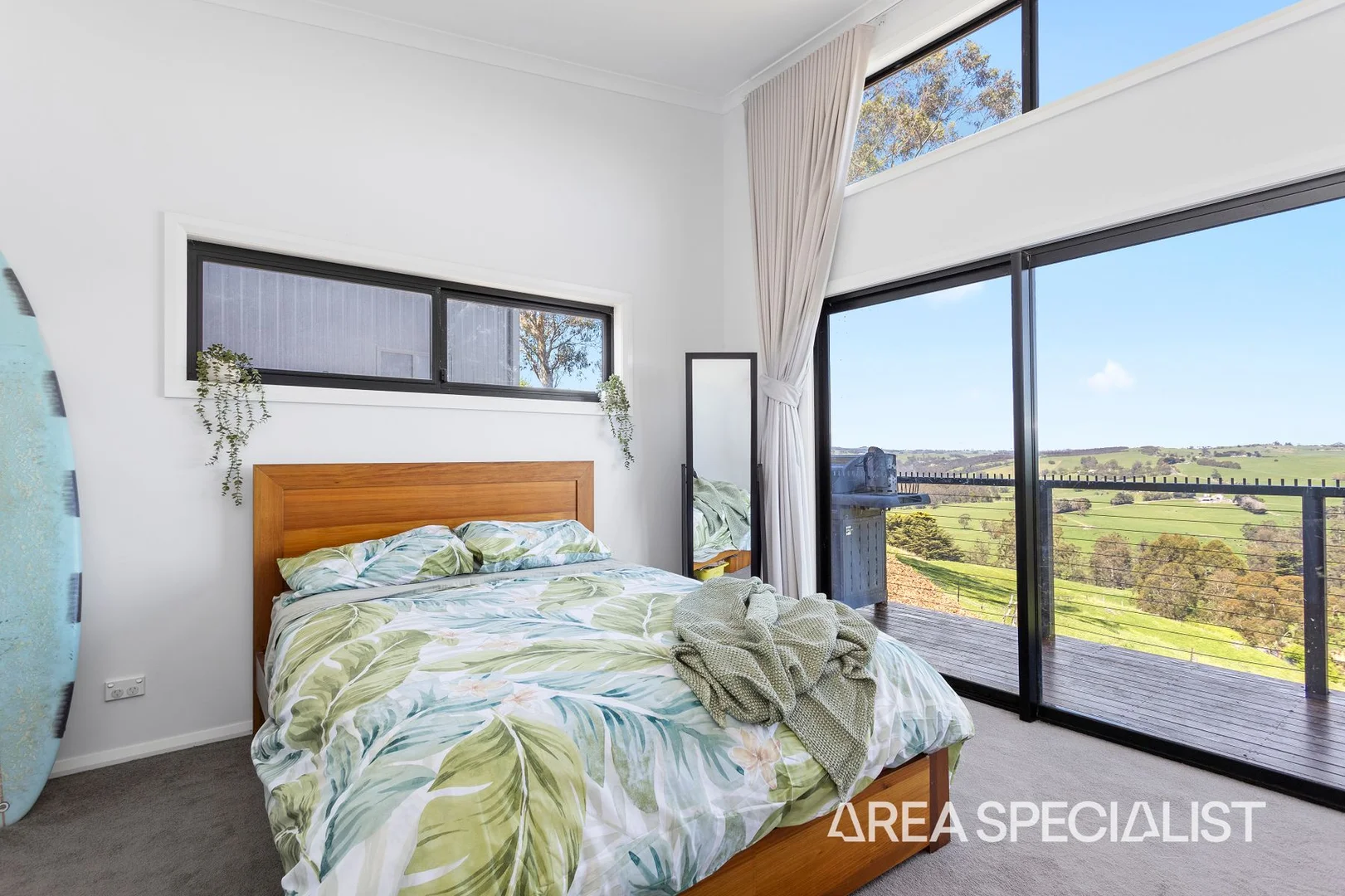 Additional image 11 of 95 Nyora Road, Poowong VIC 3988