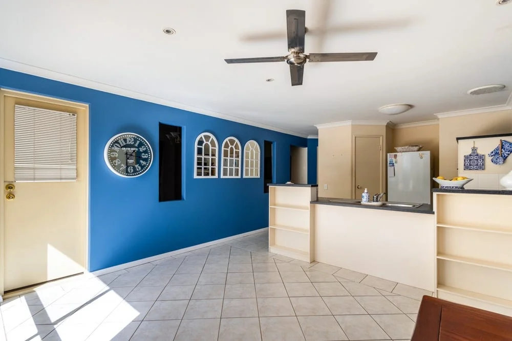 Additional image 19 of 4 Tryall Court, Port Kennedy WA 6172