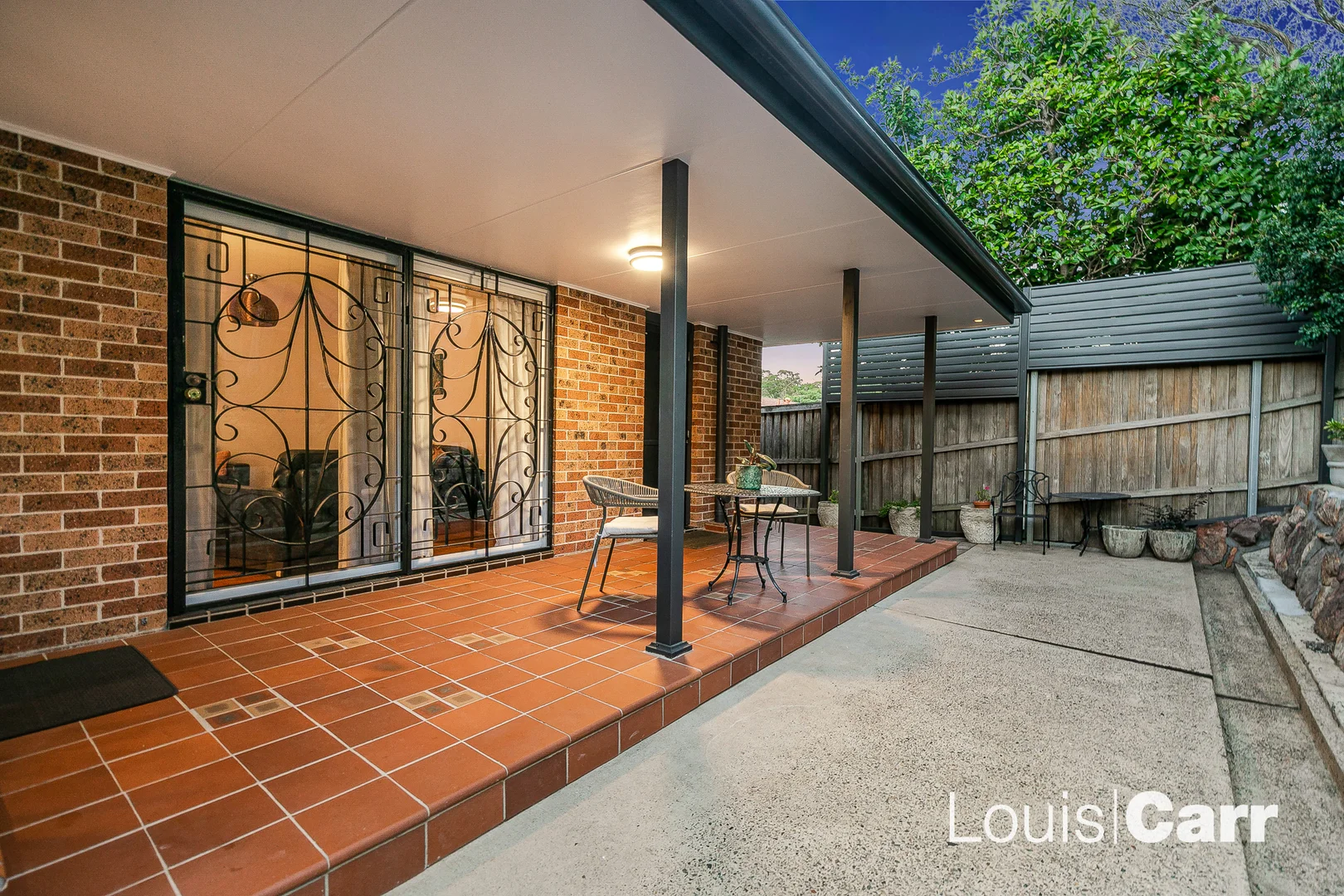 Additional image 15 of 49 Anne William Drive, West Pennant Hills NSW 2125