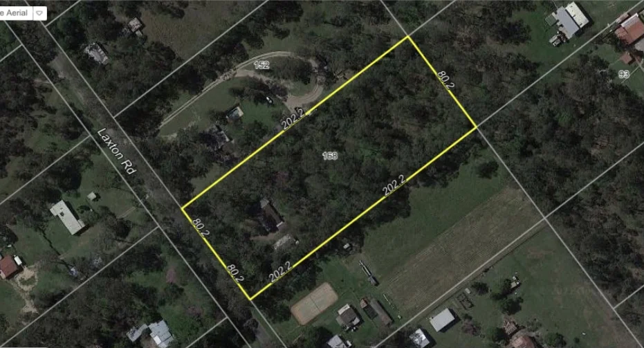 Additional image 13 of 168 Laxton Road, Pallara QLD 4110