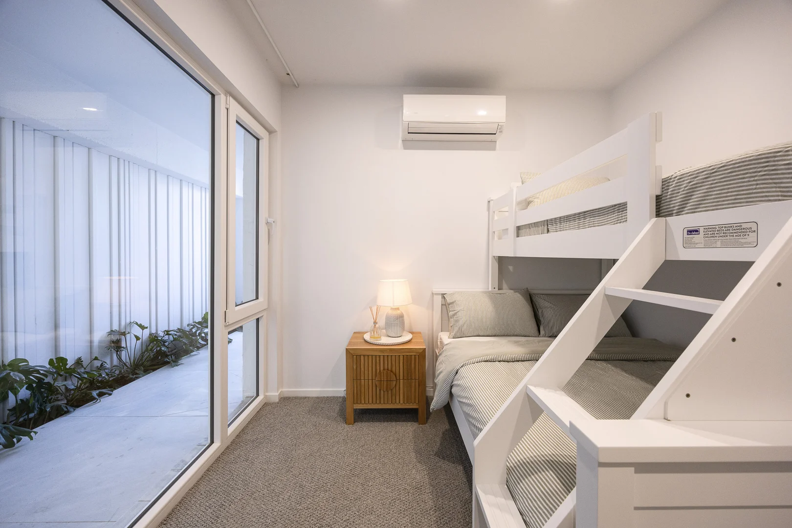 Additional image 23 of 30 Walara Drive, Mount Martha VIC 3934