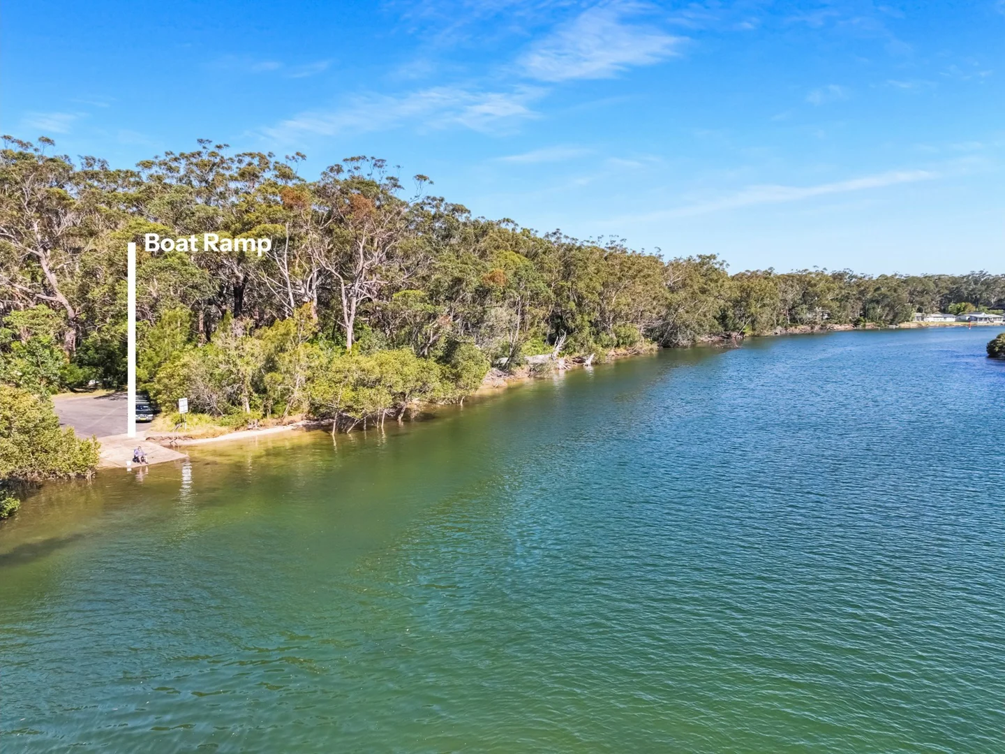 Additional image 21 of 51 Catherine Street, Myola, Callala Beach NSW 2540