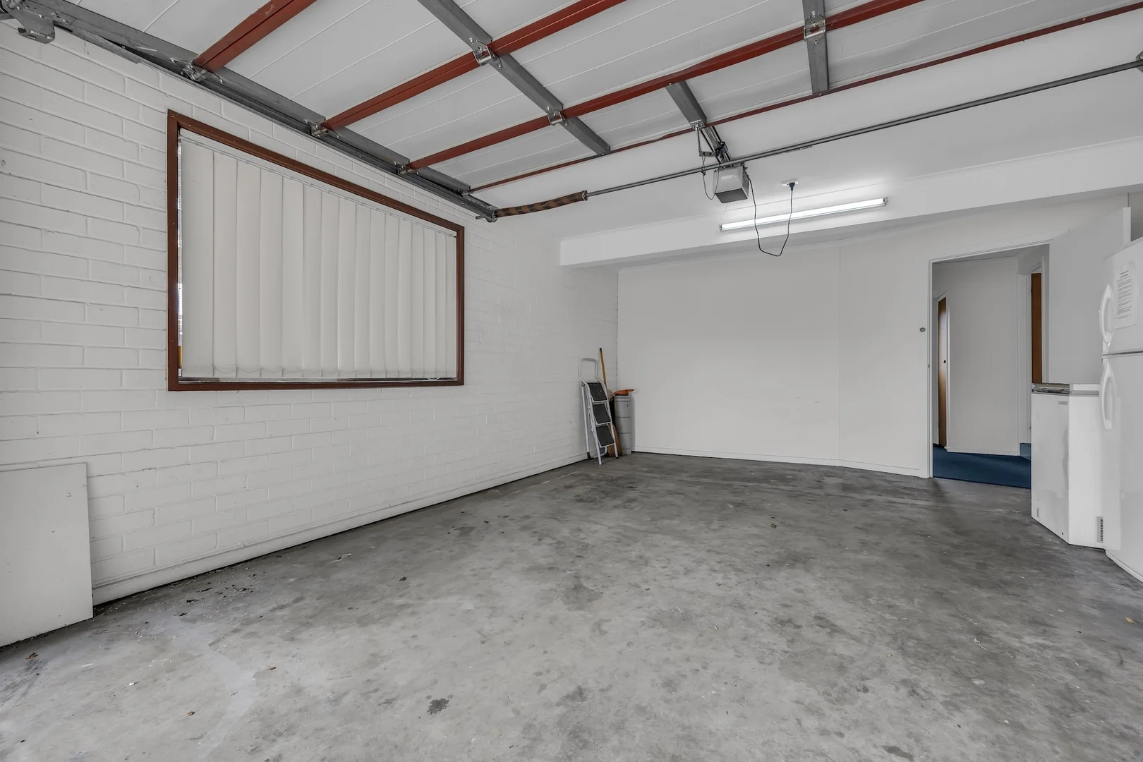 Additional image 29 of 5/30 Merimbula Drive, Merimbula NSW 2548