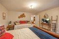 Additional image 21 of 42324 Paramont, Big Bear Lake, CA, 92315